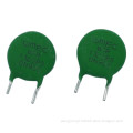 NTC Thermistors (WTR, WTM)